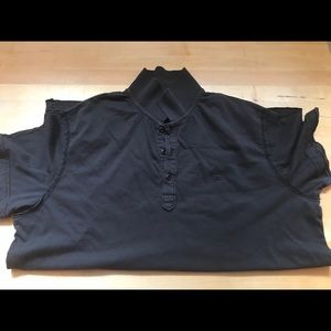 Men’s Diesel T-shirt